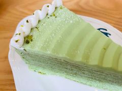 开心果千层-叶太YETAI(良库店)