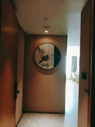 -喜孕时光月子中心(北大妇儿东侧店)