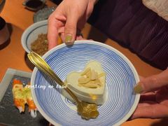 -TORO MaKi 寿司·日料(华创店)