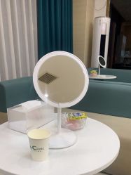 -澳尔颜选医疗美容