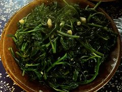 -苗湘食府(十年店)