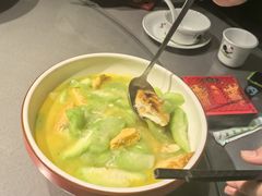 -梁·日益森烧鸡公(紫云山庄店)