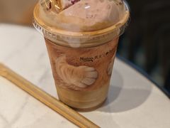 -Peet's 皮爷咖啡(乐峰店)