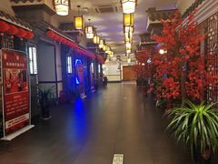 -苏浙徽·江南荟·本味融合菜(相城方圆里店)