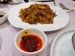 -丰鲤楼•闽南茶楼(仟禧汇店)