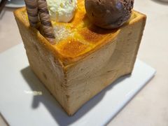 -茅庐川菜(烟台万象汇店)