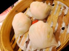 -点都德(华强南店)