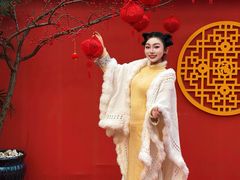 -北戴河集发农业梦想王国