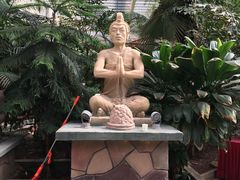 -龙达温泉生态城