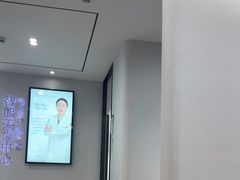 -牙博士口腔品牌连锁(杨浦店)