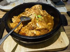 -九转小磨·非遗东北菜(万达广场店)