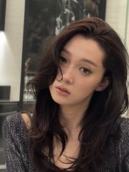 -SalonRivelin 沙龙瑞菱