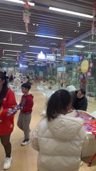 -小象动悟公园(龙湖亦庄天街店)
