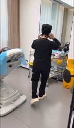 -韩辰医疗美容医院