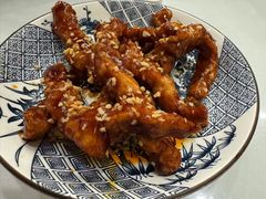 -小实惠嘉(威海路店)