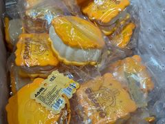 -巴黎春天(陕西路店)