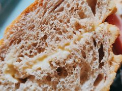 -BreadTalk面包新语·烘焙蛋糕(高德置地春广场店)