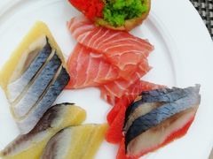 -亮马河饭店翠雅咖啡厅