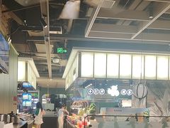 -欢乐牧场主题自助料理(T12店)