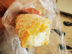 奶油螺角-巴黎贝甜(武夷花园店)