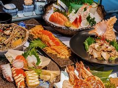 -瀛川尚品(车陂利丰天地店)