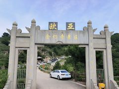 -金灯寺