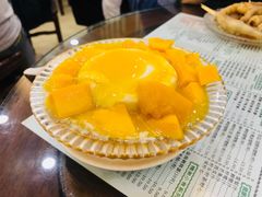 -仁信老铺(华盖路店)