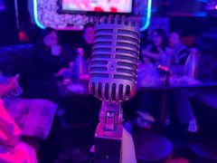 -TOP星派对KTV(珠影星光城店)