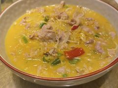 -望湘园·洞庭渔宴(永旺店)