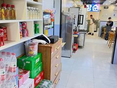 -长顺参鸡汤店(西塔总店)