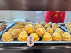 -黄则和花生汤(中山路店)