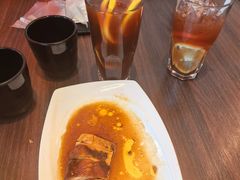 -新旺茶餐厅(鑫耀·光环live店)