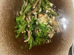 -顶特勒·黄鱼馆·特色菜(上海大世界店)