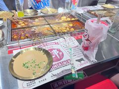 -凯德MALL(望京店)