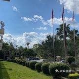 御临门早餐的对味八刀汤