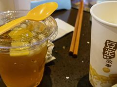 -巴倒烫陆派火锅山庄(南山总店)