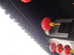 -西塘古镇-倪宅