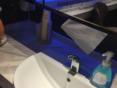 -海底捞火锅(长沙华创国际广场店)