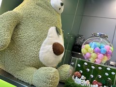 -迷客夏Milksha(圆融天幕店)