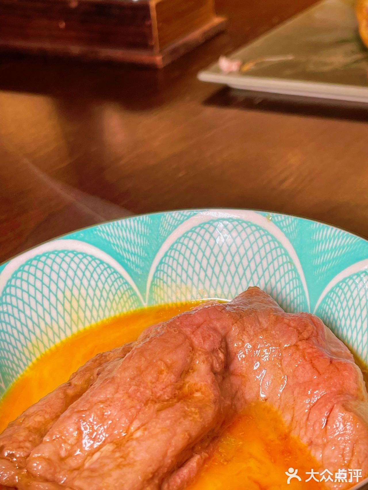 属于在广州找到本命端炉烧