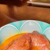 属于在广州找到本命端炉烧