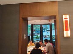 -鑫小城故事·藕汤·家常菜(台北一路总店)