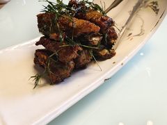 -聚友斋(陶瓷琉璃馆水晶街店)