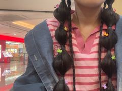 -小放牛炒菜馆(衡百店)