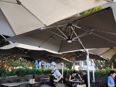 -弄堂咪道-饭香·面香·馄饨香(汇锦广场店)