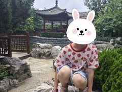 -李叔同故居纪念馆
