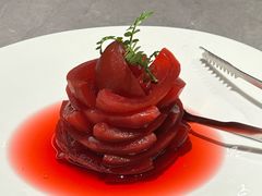 -百纳·锦绣江南 (百纳瑞汀酒店)