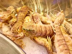 -华侨城嘉途酒店·屋顶阳光餐厅