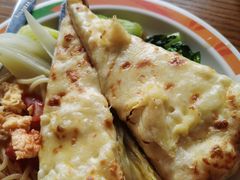 -比格比萨自助(花园路店)