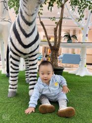 -同远QQBABY亲子摄影(北京路店)